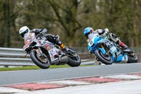 Oulton-Park-14th-March-2020;PJ-Motorsport-Photography-2020;anglesey;brands-hatch;cadwell-park;croft;donington-park;enduro-digital-images;event-digital-images;eventdigitalimages;mallory;no-limits;oulton-park;peter-wileman-photography;racing-digital-images;silverstone;snetterton;trackday-digital-images;trackday-photos;vmcc-banbury-run;welsh-2-day-enduro